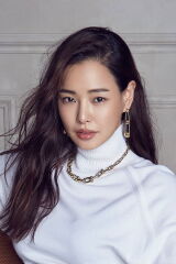 Lee Hanee