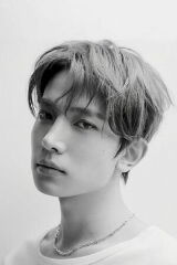 Lee Hee-Seung