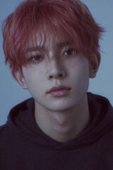 Lee Hee-Seung