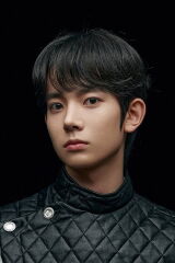 Lee Hee-Seung