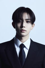 Lee Hee-Seung