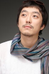 Lee Ho-young