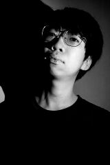 Lee Hok Kiu