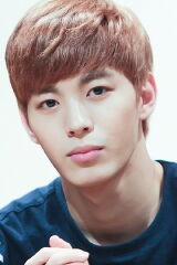Lee Hong-bin