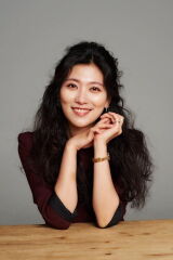 Lee Hun-joo