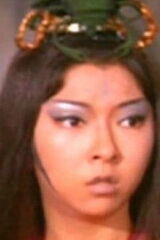 Lee Hung-Chu