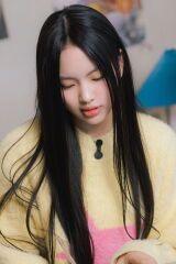 Lee Hye-in