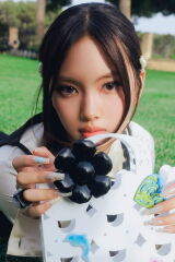 Lee Hye-in
