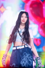 Lee Hye-in