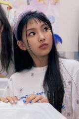 Lee Hye-in
