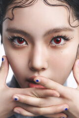Lee Hye-in