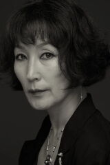 Lee Hye-young