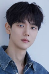 Lee Hyun-jun