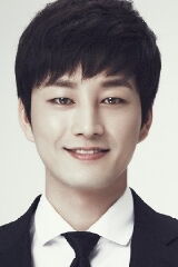 Lee Hyun-wook