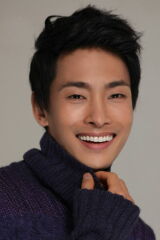Lee Hyung-suk-I