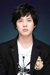 Lee In