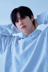 Lee Jae-jun