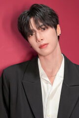 Lee Jae-jun