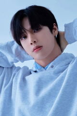 Lee Jae-jun