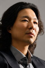 Lee Jae-kyung
