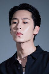 Lee Jae-wook