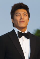 Lee Jae-yoon