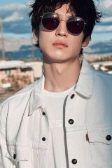 Lee Je-hoon