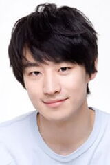 Lee Je-hoon