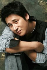 Lee Jeong-heon