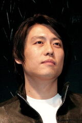 Lee Jeong-ho