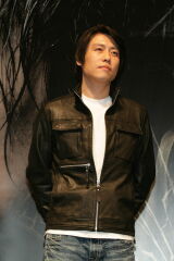 Lee Jeong-ho