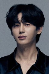 Lee Ji-hoon