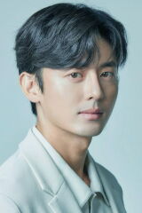 Lee Ji-hoon