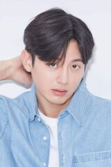 Lee Ji-hoon
