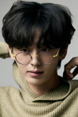 Lee Ji-hoon
