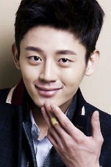 Lee Ji-hoon