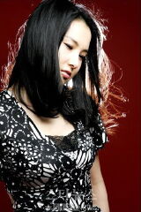 Lee Ji-hyeon