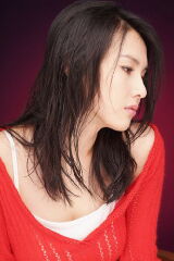 Lee Ji-hyeon