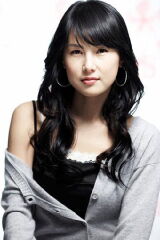 Lee Ji-hyeon