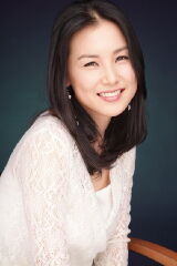 Lee Ji-hyeon