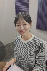 Lee Ji-hyun