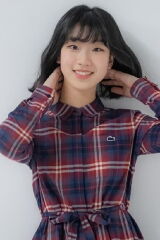 Lee Ji-won