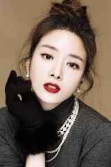 Lee Ji-yeon