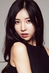 Lee Ji-yeon
