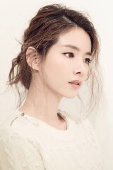 Lee Ji-yeon