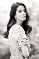 Lee Ji-yeon