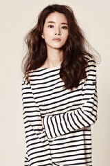 Lee Ji-yeon