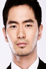 Lee Jin-uk