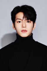 Lee Jin-woo