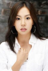 Lee Joo-Eun
